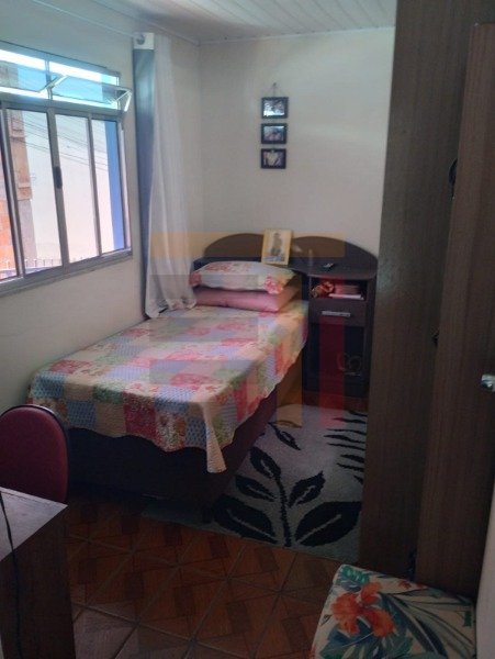 Imagem da propriedade 6070 2