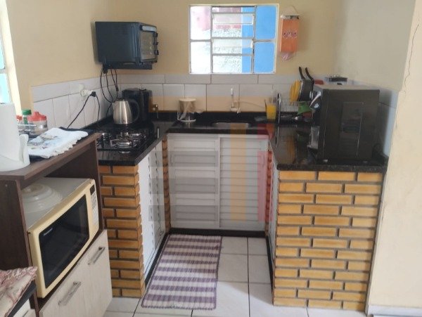 Imagem da propriedade 6070 3