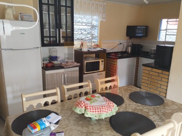 Imagem da propriedade 6070 1