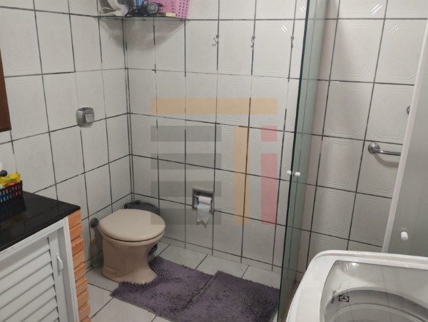 Imagem da propriedade 6070 6