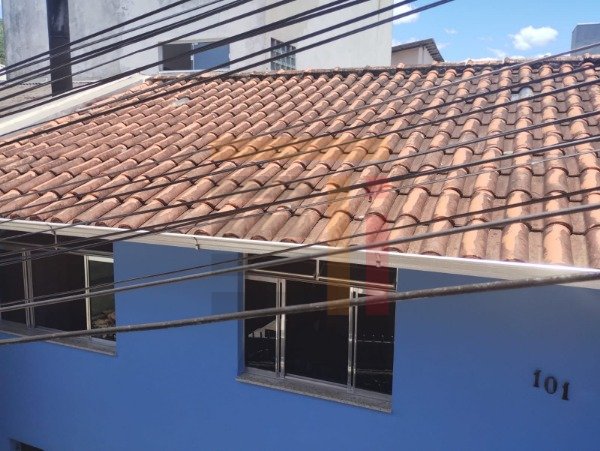 Imagem da propriedade 6070 11