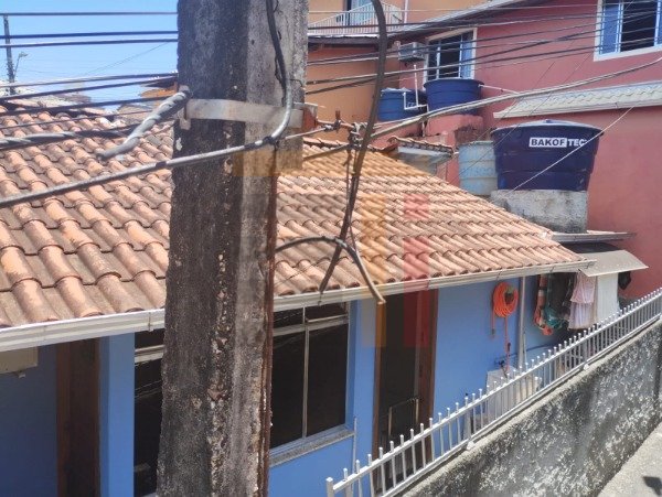Imagem da propriedade 6070 12