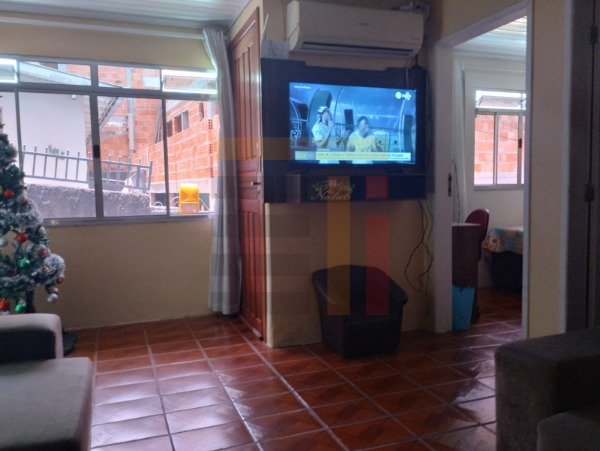 Imagem da propriedade 6070 14