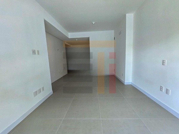 Imagem da propriedade 6151 2