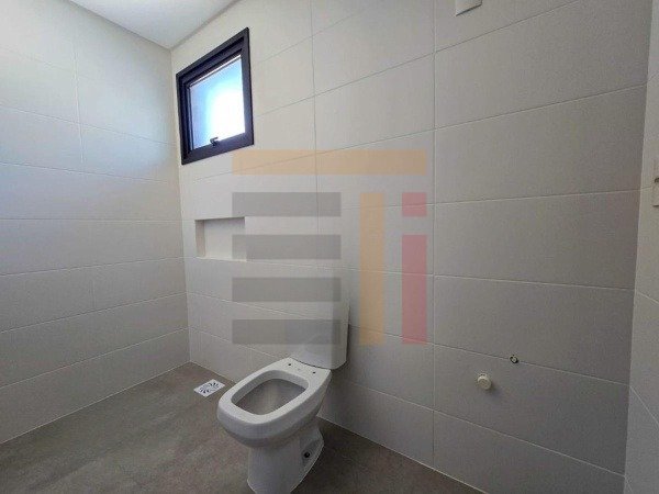 Imagem da propriedade 6151 3